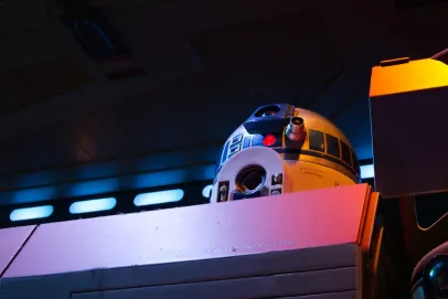 Ηυικεε Καζίνο Κινητη εφαρμογη